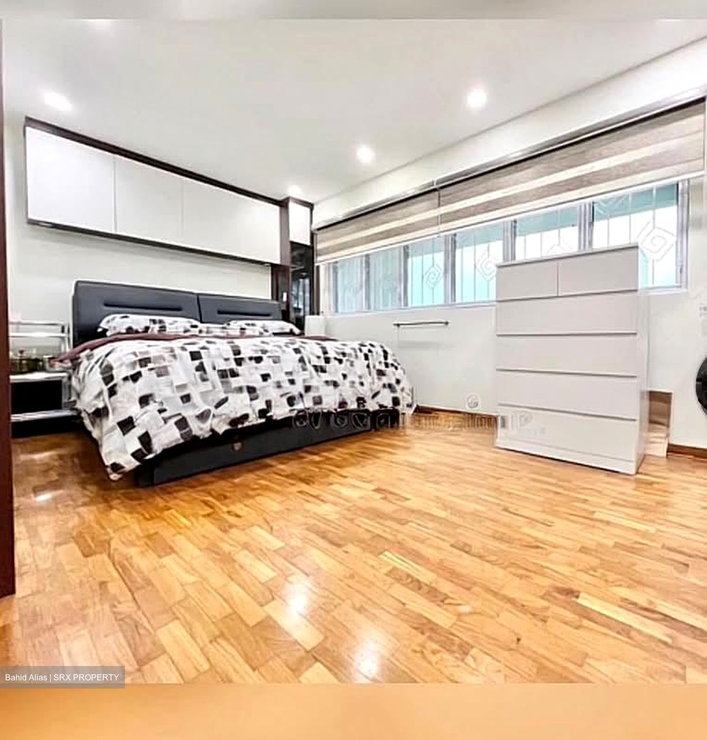 Blk 469 Jurong West Street 41 (Jurong West), HDB Executive #597772771
